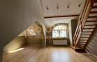 VILA INDIVIDUALĂ/IANCU NICOLAE/TEREN 1000MP/BRITISH SCHOOL/GARAJ/8 CAMERE