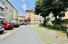 Apartament cu 2 camere de vanzare | Terezian | decomandat | etaj 3 - 9
