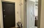 YSAIA IMOBILIARE - STUDIO DE INCHIRIAT - BLOC NOU - CAMPUS - PARCARE INCLUSA - - 4