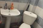 Apartament cu 1 camera decomandat, zona Metalurgie - 5