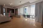 Apartament mobilat si utilat- 2 camere - One Lake Club - 1