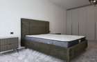 ARQA Jolie Village | Apartament premium cu 2 camere | Parcare subterana - 11