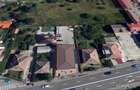 Spatiu de birouri Clasa A -Premium -Central-cu parcare proprie - 9