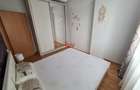 Apartament bun ca si investitie in zona Pod Piatra-Gara Mare, str Strapungerii!
