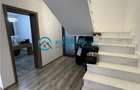 Royal Imobiliare - Vanzare Vila zona Puchenii Mici judetul Prahova - 11