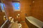 Apartament cu o camera| Manastur|  finisat modern| 35 mp