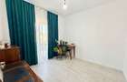 Duplex spatios pentru familie | 5 camere | Zona MCity | Mosnita Noua - 19