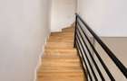 Spatiu comercial Eroilor