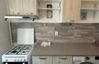 Prima Inchiriere | Apartament - 2 camere | 50mp | Decomandat - 10