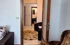 Apartament 2 camere, balcon, Titan - Diham - 10