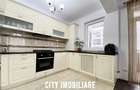 Confort si liniste pentru familie, Apartament 3 camere, 2 balcoane, parcare, Flo - 6