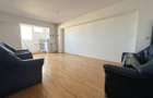 Apartament 4 camere, decomandat, 89 mp – Complex Studențesc - 3