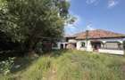 Casă bătrânească + teren 1.032 mp, Purcăreni, Argeș - 5