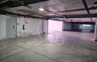 Apartament 2 Camere | Titan-Pallady | 3 min STB Bratarii - 13