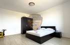 APARTAMENT 3 CAMERE CU VEDERE LA MARE – OLIMP - 8
