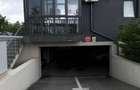 Apartament 2 camere | Theodor Pallady | Metrou 5 minute | OPORTUNITATE - 15