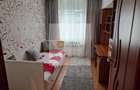 3 Camere - 65MP | Credit | Reabilitat | Renovat | Lujerului - 6