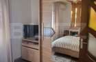 Apartament cu 2 camere, 51 mp, zona Central