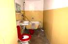 Garsoniera 30mp zona B-dul Mihai Viteazu 26.000eur neg - 2