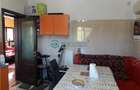 Royal Imobiliare - Vanzari Vile - 11