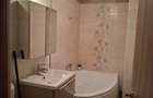 Apartament 2 camere de închiriat, etaj 7/8, bloc reabilitat, zona Nerva Traian - 8