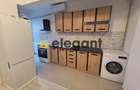 Prima inchiriere! 2 camere, bloc nou, AC, parcare, Central-Agronomie - 3