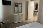 Apartament 2 camere, zona Grand -plaja Modern - 5