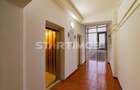 CABINET STOMATOLOGIC  AUTORIZAT CENTRU CIVIC BRASOV - 26