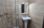 Apartament 3 Camere /Moghioros Park /Drumul Taberei.+Loc Parcare - 10