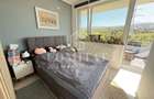 Apartament 2 camere | Constructie Noua | Cartier Borhanci - 3