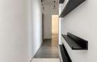Apartament 2 camere | Tomis Plus | Nou - Termen lung - 5