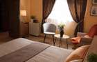 FALEZA NORD CASA CU 3 CAMERE 157 MP PRET 250000 EURO - 3