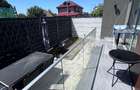 Casa P+1(duplex), 4 camere, 2022,zona Kamsas - 16
