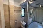 Etaj 1! Apartament 2 camere 45mp, Bucium - Visan, CT, PARCARE - 8
