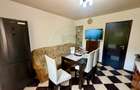 Apartament 2 camere, 60.64 mp, cartier Cornitoiu, zona Unitatea Militara - 3
