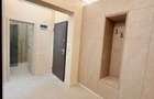 Apartament 2 Camere | Lujerului | LUX | complex Exigent 2 | Plaza Mall - 15