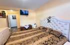 Etaj 1! Apartament 2 camere 45mp, Bucium - Visan, CT, PARCARE - 6
