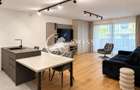 Apartament Premium | 61mp | M. Avenue | Parcare | 5min Iulius Mall - 1