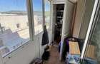 Apartament cu 2 camere, 56 mp, terasa de 50 mp, zona Razoare - 9