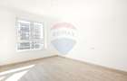 NOU! Apartament 2 camere cu boxa și parcare subterană - 11