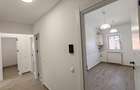 Apartament decomandat cu 2 camere Racadau, renovat recent - 14