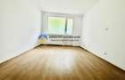 Apartament 2 camere ,etaj 1 Precista - 4