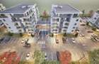 Apartament modern cu 3 camere, Rate la Dezvoltator 7 ani - 7