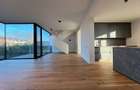 Vila cu 4 camere Amber Forest - 3