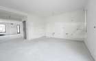 Casa tip duplex parter+etaj, 130 mp, Vetis - 3