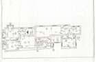 Apartament in vila // 120 mp // Armeneasca - 16