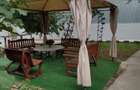 Vilă P+1+Pod + business inclus | Piscină, saună, 432 mp teren | Dublu acces - 18