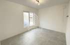 Spatiu comercial 104mp, 4 locuri de parcare, Dumbravita - 5