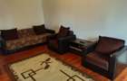 🙋Inel II Bratianu🔸Garsoniera 40m² Bloc de Apartamente 1997 Mobilata Utilata - 4