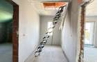 Casa individuala cu 5 camere | 501 mp teren | Toate utilitatile | Sacalaz
